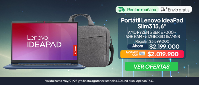 bnr-resp_especial-electro_port-lenovo-slim3-15amn8-rz5-s7-16gb-512gb+maletin_2025-05-19