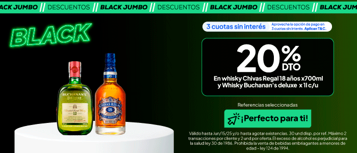 bnr-resp_black_20_en-whisky-chivas-regal--whisky-buchanans_2025-06-03
