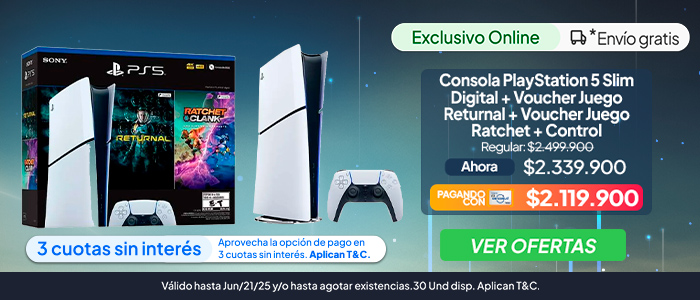 bnr-resp_72-horas_cons-playstation-5-slim-dig+vou-return+vou-ratchet_2025-06-19