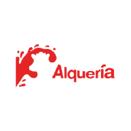 cinta_jumbo-al-100_alqueria_2025-05-01