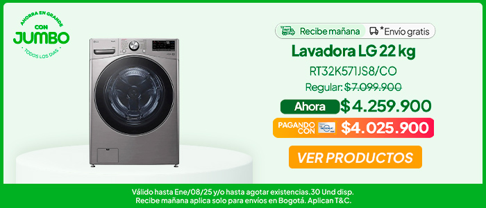 bnr-resp_modo-ahorro_lavadora-lg-22kg_2025-01-06