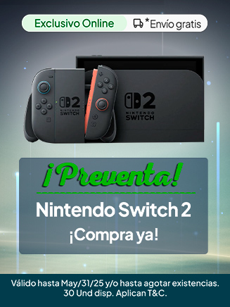 row_especial-electro_preventa-consola-nintendo-switch-2_2025-05-08