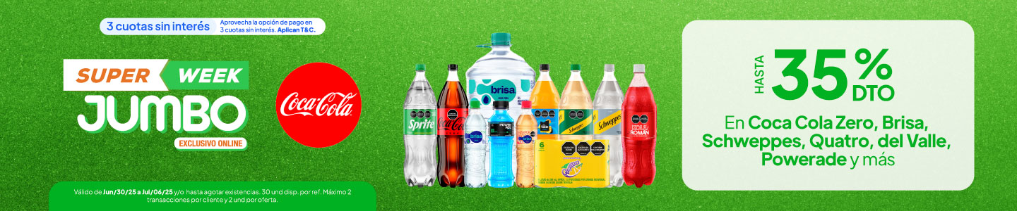 vtr-principal_superweek_hasta-35dto-omp-coca-cola-zero-brisa-y-mas_2025-06-30