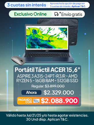 row_72-horas_port-acer-touch-3a315-24pt-r3jr_2025-06-21