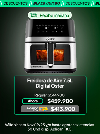 row_black_freidora-7-5l-digital-oster-diamond-force-2204933_2025-11-19