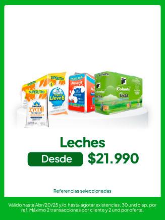 row_modo-ahorro_leches-desde-21990_2025-04-14