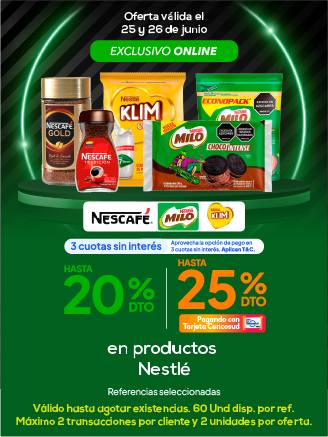 row_megadia_hasta-25%-tmc-hasta-20%-omp-en-productos-nestle_2025-06-25