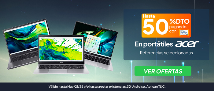 bnr-resp_especial-electro_h50-tmc-en-portatiles-acer_2025-05-19