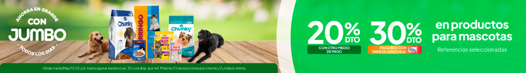 crono_modo-ahorro_20dto-omp-30dto-tc-en-productos-para-mascotas_2025-06-15
