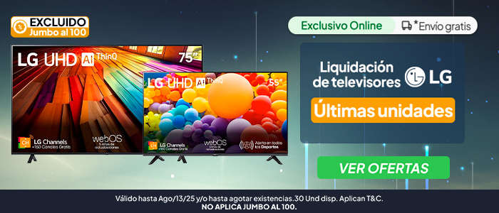 bnr-resp_especial-electro_liquidacion-en-televisores--lg_2025-08-08