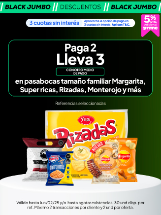 row_black_p2-ll3-omp-en-pasabocas-margarita-super-ricas-rizadas_2025-05-30