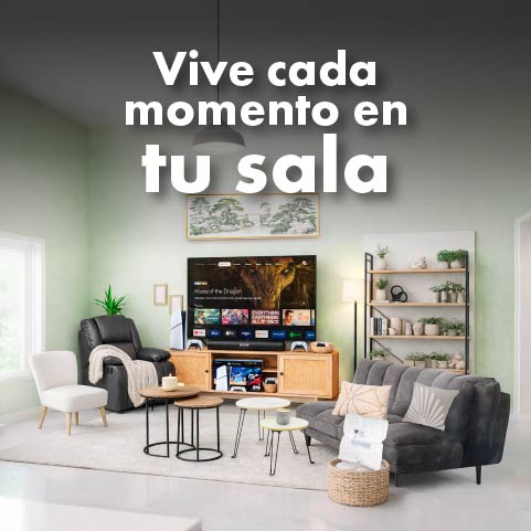 /hogar-y-decoracion/muebles-de-sala-y-estar