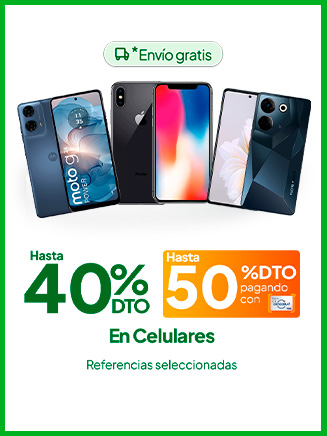 row_generico_celulares_2024-11-01