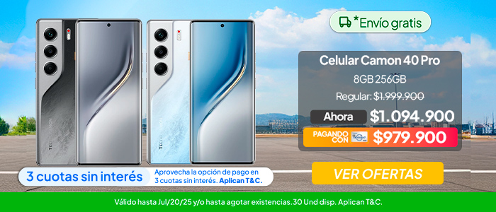 bnr-resp_prima-jumbo_celular-tecno-camon-40-pro-8-gb-256gb_2025-07-07