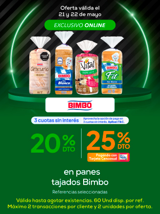 row_mega-dia_25_-tmc-20_-omp-en-panes-tajados-bimbo_2025-05-21