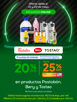 row_mega-dia_hasta-25dto-omp-25dto-tc-en-productos-postobon-bary-y-tostao_2025-05-21