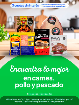 row_modo-ahorro_encuentra-las-mejores-carnes,-pollo,-pescado_2025-06-16