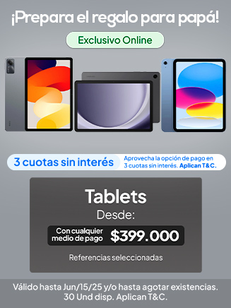 row_padres_tablets-desde-399900-omp_2025-05-29