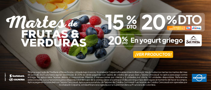 bnr-resp_recurrente_martes-de-frutas-y-verduras-20dto-yogurt-griego-san-martin_2025-06-10
