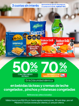 row_modo-ahorro_70%tmc-o-50%-2da-und-omp-en-algarra,-congel-mccain,-congel-kokoriko_2025-06-08