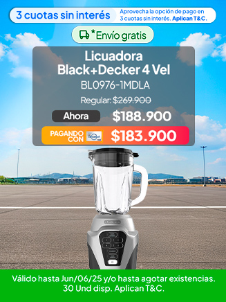 row_prima-jumbo_licuadora-digits-b+d-4vel+2funin-700w-bl0976-1mdla_2025-07-03
