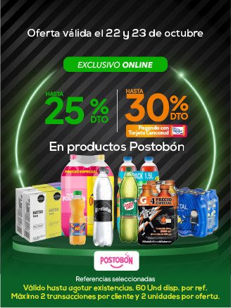 row_mega-dia_h30tmc-h25omp-productos-postobon_2025-10-22