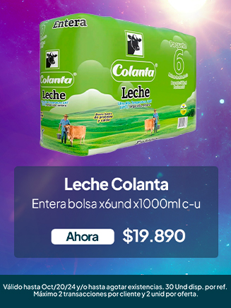 row_aniversario_leche-entera-colanta_2024-10-15