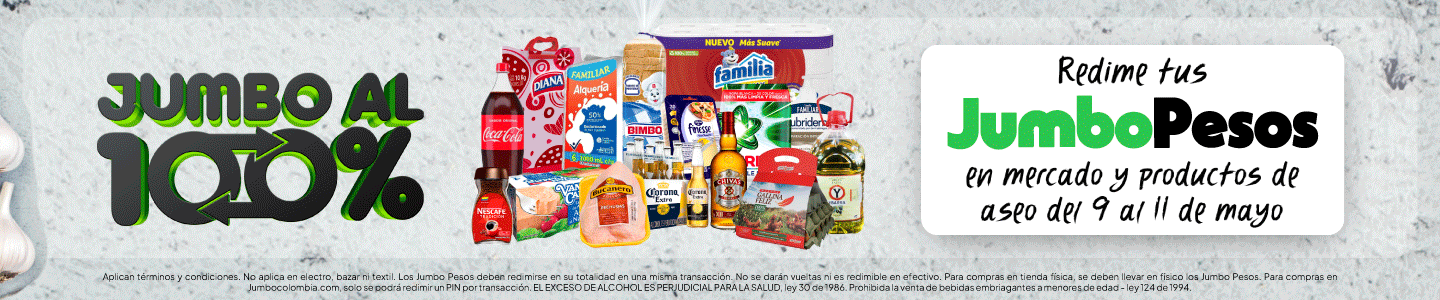 vtr-principal_jumbo-al-100_redime-tus-jumbopesos-en-mercado_2025-05-09