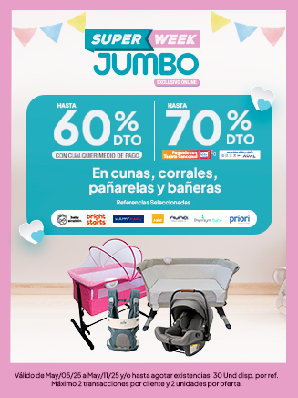 row_superweek_hasta-70dto-aval-60dto-tc-en-scorrales,-panaleras,-baneras_2025-05-05