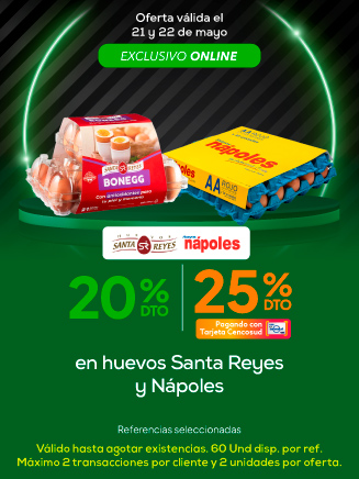 row_mega-dia_25_-tmc-20_-omp-en-huevos-santa-y-reyes-y-napoles_2025-05-21