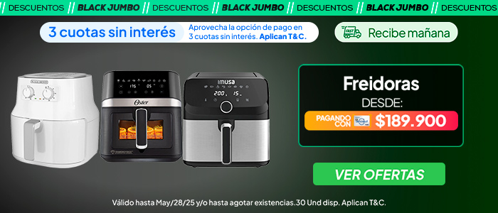 bnr-resp_black_freidoras-desde-189900_2025-05-26