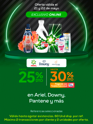 row_mega-dia_hasta-25dto-omp-30dto-tc-en-ariel-downy-pantene-y-mas_2025-05-21