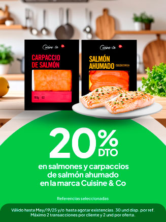 row_modo-ahorro_20%-dto-en-salmones-y-carpaccios-de-salmon-ahumado-cuisine-&-co_2025-05-19