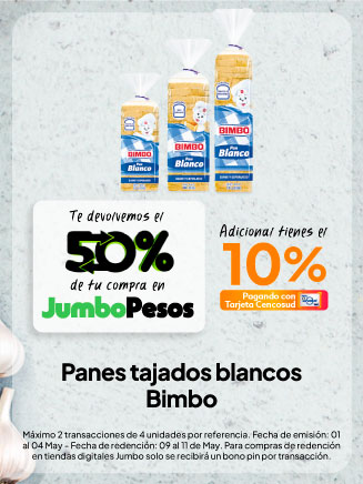 row_jumbo-al-100_jumbo-al-50%-adv-10%-tmc-panes-tajados-blancos-bimbo_2025-05-01
