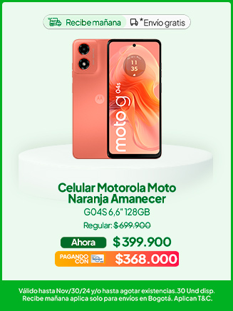 row_modo-ahorro_moto-g04s-naranja-amanecer-128gb_2024-11-01