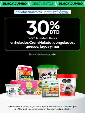 row_black_30%-2da-und-en-helados-crem-helado,-congelados,quesos,-jugos-y-mas_2025-05-24