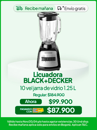 row_modo-ahorro_licuadora-b+d-10vel+pul-dura-pro-vv-blbd210gb-550w_2024-11-18