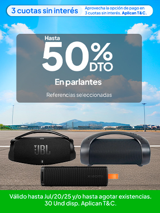 row_prima-jumbo_disfruta-de-h50-en-parlantes_2025-07-16