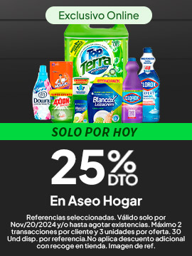 row_mega-dia_25%-aseo-hogar_2024-11-20