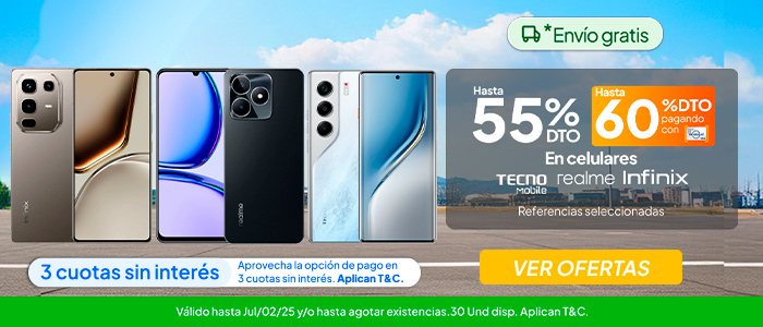 bnr-resp_prima-jumbo_h60-tmc-h55-omp-en-celulares-realme-infinix-tecno_2025-06-28