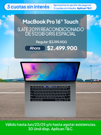 row_prima-jumbo_macbook-pro-touch_2025-06-27