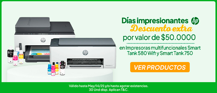 bnr-resp_modo-ahorro_dias-impresionantes-hp-descuento-de-$50