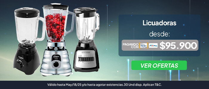 bnr-resp_especial-electro_licuadoras-desde-95900-aval-y-tmc-_2025-05-15