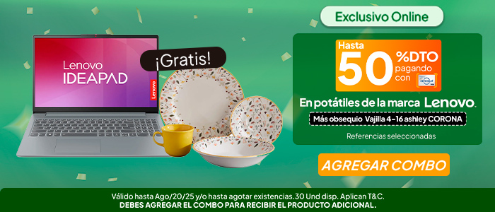 bnr-resp_tecnodays_h50-tmc-en-lenovo-+-obsequio--vajilla-4-16-ashley-corona_2025-08-15