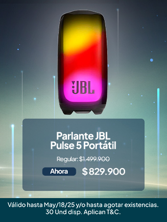 row_especial-electro_parlante-jbl-pulse-5_2025-05-15