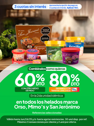 row_modo-ahorro_80_tmc-o-60_-omp-en-la-2da-un-comb-en-todos-los-helados_2025-06-24