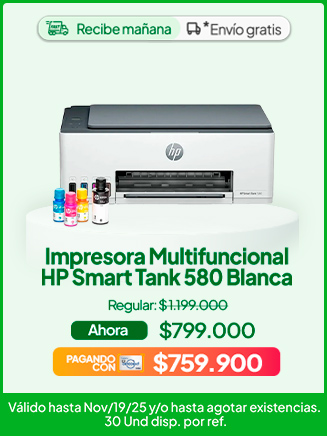 row_modo-ahorro_multifuncional-hp-smart-tank-580-wifi_2025-11-16