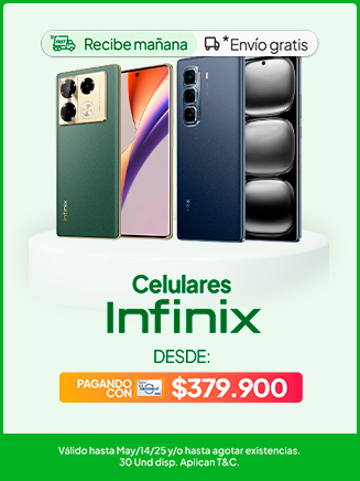 row_modo-ahorro_celulares-infinix-desde-379900-pagando-con-tmc_2025-05-13