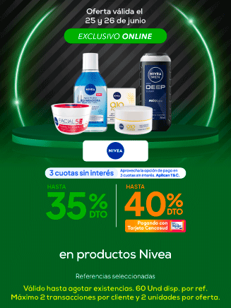 row_megadia_hasta-30dto-omp-40dto-tc-en-nivea_2025-06-25