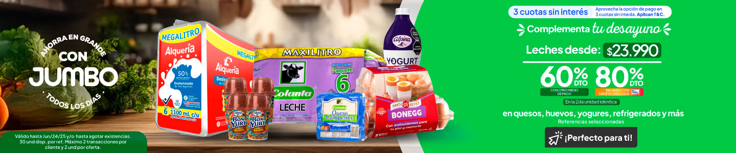 vtr-principal_modo-ahorro_lech-23.990-80_-dto-tmc-o-60_-dto-omp--2da-un-desayuno_2025-06-24